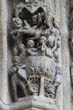 Church Photos